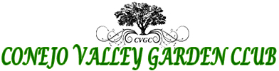 CVGC Logo